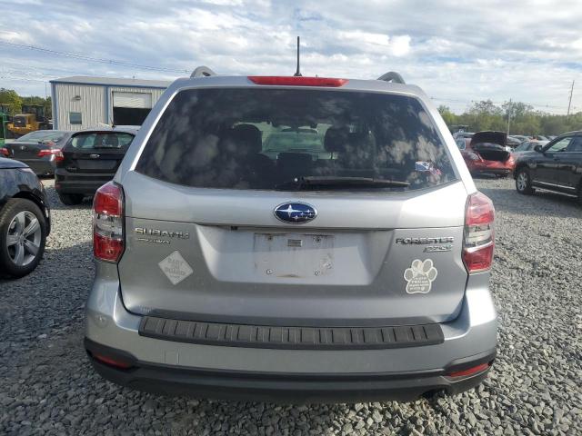 Foto 6 de la subasta – 2015 SUBARU FORESTER 2 con VIN JF2SJAFCXFH840084
