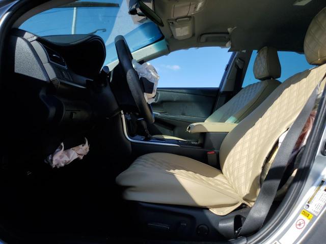 Photo 7 from auction – 2016 TOYOTA CAMRY LE with VIN 4T1BF1FK3GU599836
