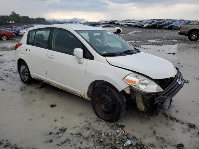 Photo 4 from auction – 2012 NISSAN VERSA S with VIN 3N1BC1CP5CK814952