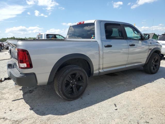 Photo 3 from auction – 2021 RAM 1500 CLASS with VIN 1C6RR7LT9MS547894