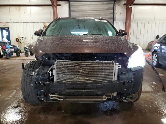 Photo 5 from auction – 2016 BUICK ENCLAVE with VIN 5GAKRBKD0GJ247244