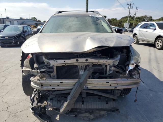 Photo 5 from auction – 2015 SUBARU OUTBACK 2. with VIN 4S4BSBJC0F3252096
