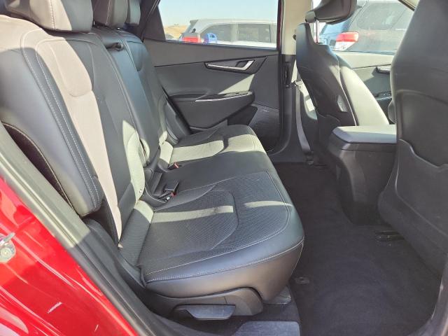 Photo 10 from auction – 2023 KIA EV6 LIGHT with VIN KNDC3DLC0P5104549