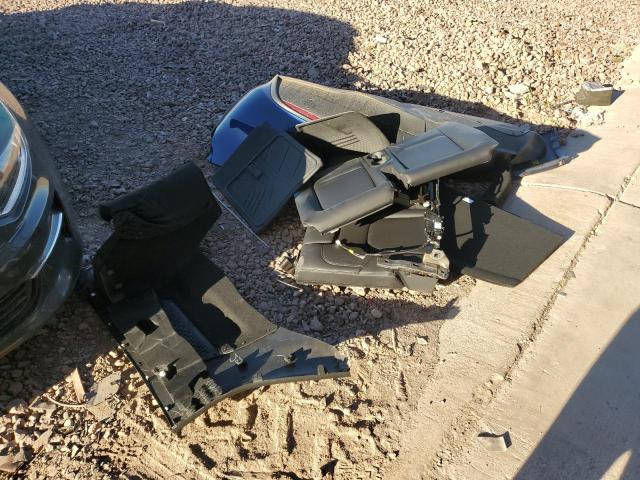 Photo 12 from auction – 2024 TESLA MODEL Y with VIN 7SAYGAEE4RF152082