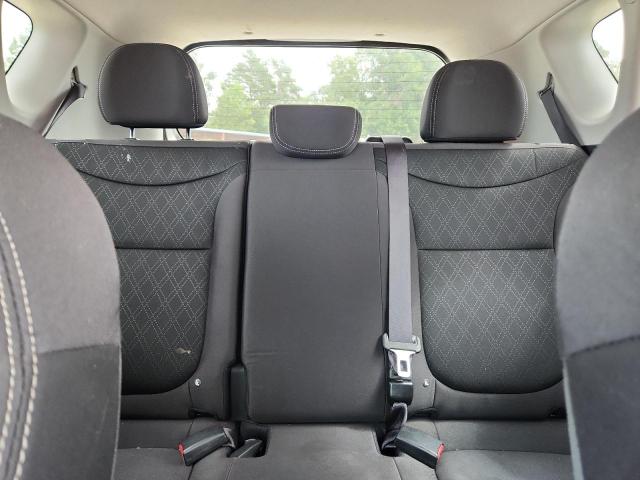 Photo 10 from auction – 2015 KIA SOUL with VIN KNDJN2A29F7179060