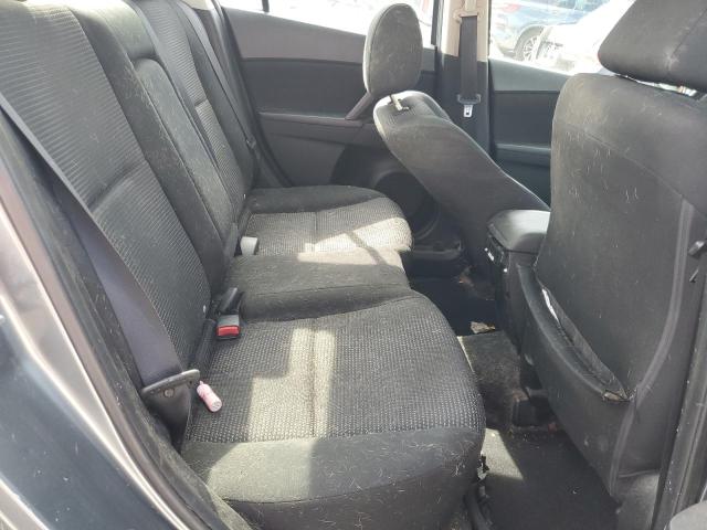 Photo 10 from auction – 2012 MAZD 3 I with VIN JM1BL1V86C1683227