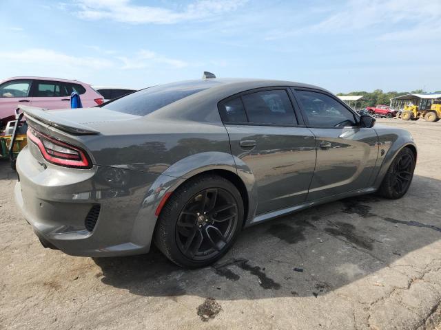 Photo 3 from auction – 2023 DODGE CHARGER with VIN 2C3CDXL95PH682811