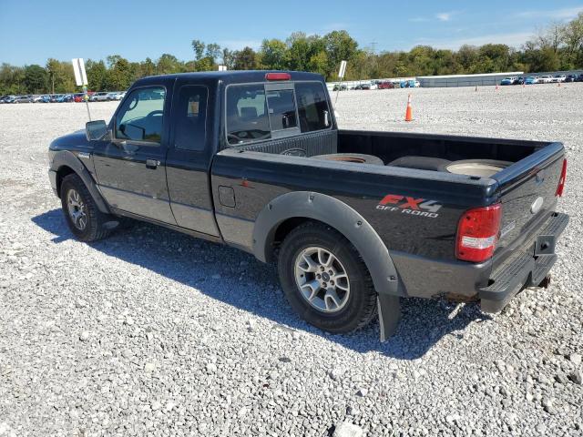 Photo 2 from auction – 2008 FORD RANGER SUP with VIN 1FTZR45E78PA04039
