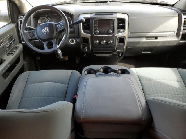 Photo 8 from auction – 2013 RAM 1500 SLT with VIN 1C6RR6GP4DS649756