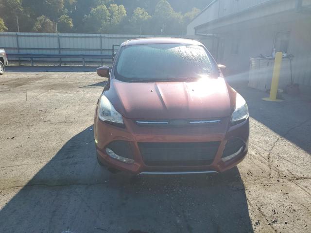 Photo 5 from auction – 2015 FORD ESCAPE SE with VIN 1FMCU0G79FUA03304