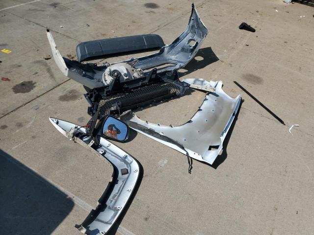 Photo 12 from auction – 2012 TOYOTA TACOMA DOUBLE CAB with VIN 5TFLU4EN4CX028702