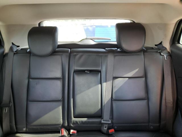 Photo 10 from auction – 2019 BUICK ENCORE ESSENCE with VIN KL4CJCSM2KB775008