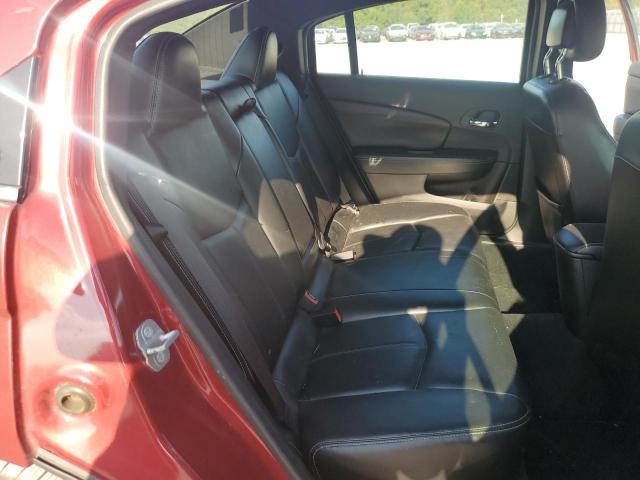 Photo 10 from auction – 2014 CHRYSLER 200 LIMITE with VIN 1C3CCBCG0EN198814