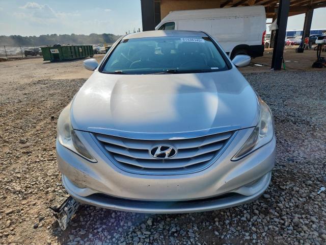 Photo 5 from auction – 2013 HYUNDAI SONATA GLS with VIN 5NPEB4ACXDH784180