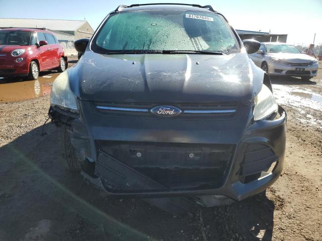 Photo 5 from auction – 2014 FORD ESCAPE SE with VIN 1FMCU0GX8EUB61437