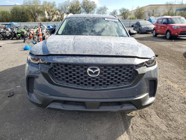 Photo 5 from auction – 2025 MAZDA CX-50 SELE with VIN 7MMVABAM3SN385897