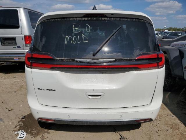 Photo 6 from auction – 2023 CHRYSLER PACIFICA T with VIN 2C4RC1FGXPR555773