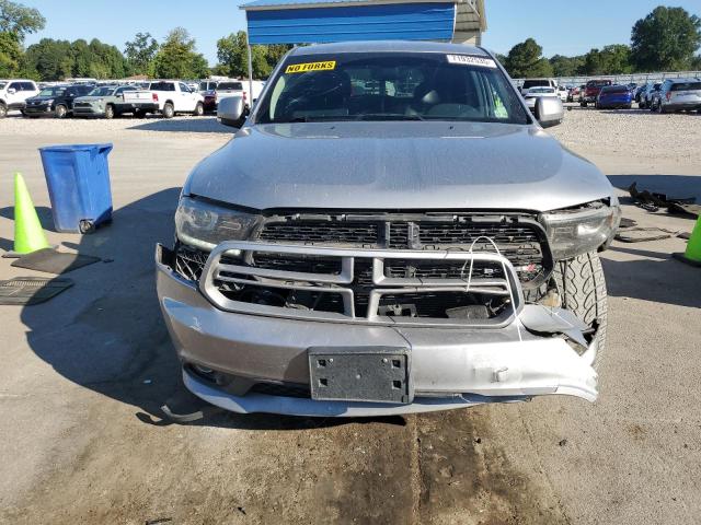 Photo 5 from auction – 2018 DODGE DURANGO GT with VIN 1C4RDJDG7JC345471