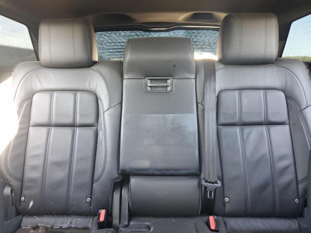 Photo 10 from auction – 2019 LAND ROVER RANGE ROVE with VIN SALWG2RV2KA838231