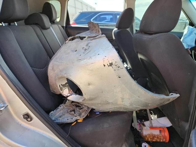 Photo 10 from auction – 2012 KIA SOUL with VIN KNDJT2A50C7364979