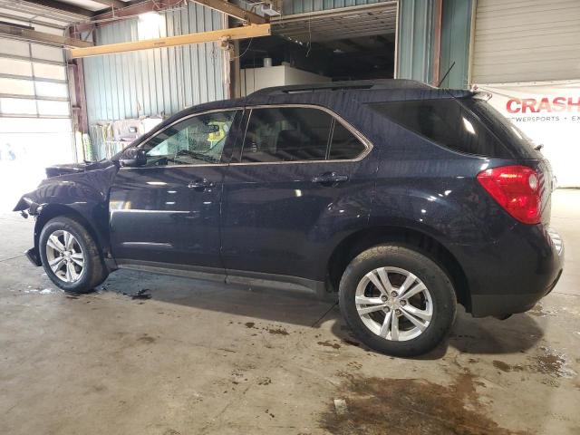 Photo 2 from auction – 2015 CHEVROLET EQUINOX LT with VIN 2GNFLFEK2F6217197