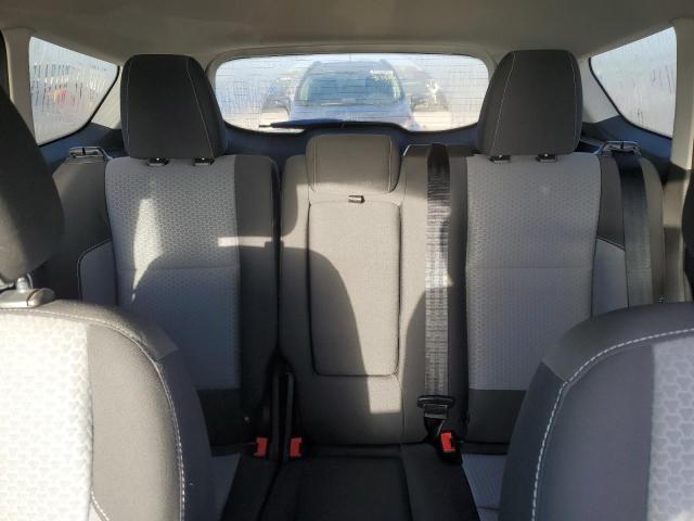 Photo 10 from auction – 2017 FORD ESCAPE SE with VIN 1FMCU0GD2HUB02264
