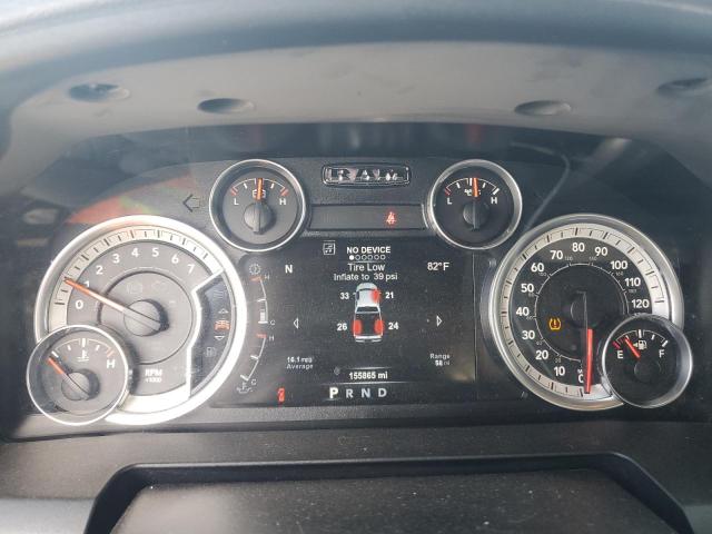 Photo 9 from auction – 2015 RAM 1500 SLT with VIN 1C6RR7LT7FS573316