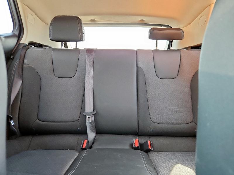 Photo 10 from auction – 2024 BUICK ENCORE GX PREFERRED with VIN KL4AMBS22RB069612