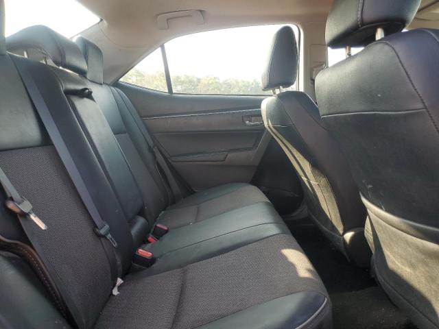 Photo 10 from auction – 2016 TOYOTA COROLLA L with VIN 2T1BURHEXGC665134