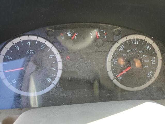 Photo 9 from auction – 2012 FORD ESCAPE LIM with VIN 1FMCU0E75CKC40561