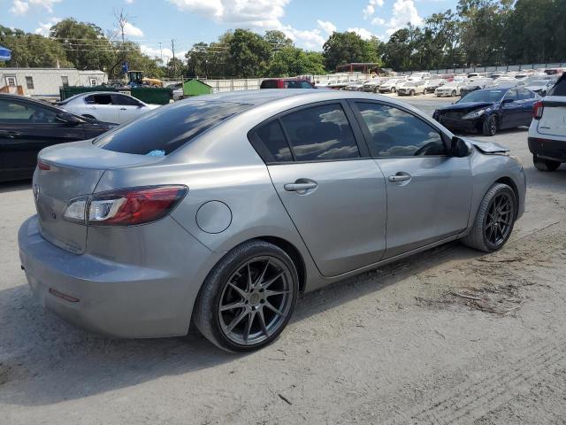 Photo 3 from auction – 2012 MAZDA 3 I with VIN JM1BL1UFXC1501982