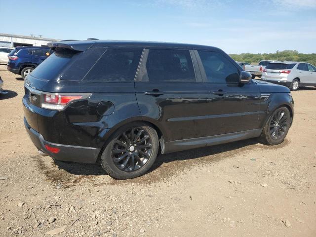 Photo 3 from auction – 2014 LAND ROVER RANGE ROVE with VIN SALWR2WF0EA373847