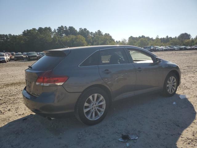 Photo 3 from auction – 2014 TOYOTA VENZA LE with VIN 4T3BA3BB2EU054280