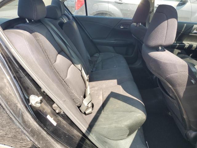 Photo 10 from auction – 2014 HONDA ACCORD SPO with VIN 1HGCR2F52EA064741