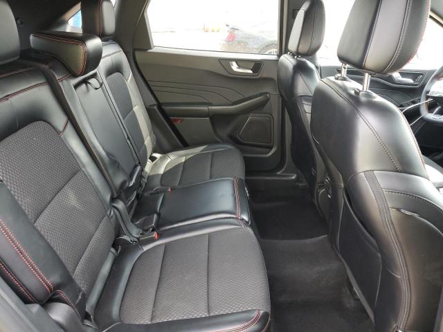 Photo 11 from auction – 2023 FORD ESCAPE ST with VIN 1FMCU9MN3PUA43063