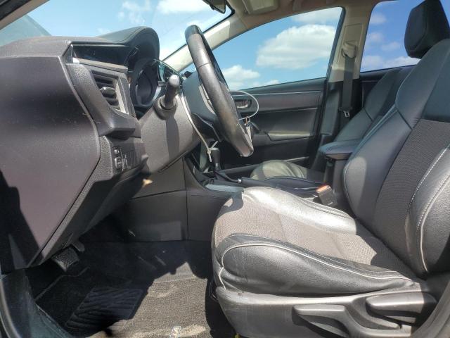 Photo 7 from auction – 2014 TOYOTA COROLLA L with VIN 5YFBURHE2EP090492