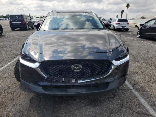 Photo 5 from auction – 2023 MAZDA CX-30 PREM with VIN 3MVDMBDY2PM503035