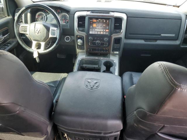 Photo 8 from auction – 2016 RAM 1500 LARAM with VIN 1C6RR7NT7GS364799
