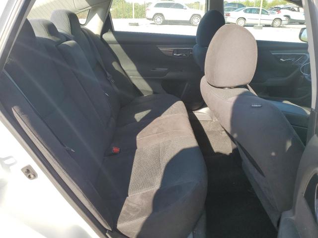 Photo 10 from auction – 2014 NISSAN ALTIMA 2.5 with VIN 1N4AL3AP6EC274016