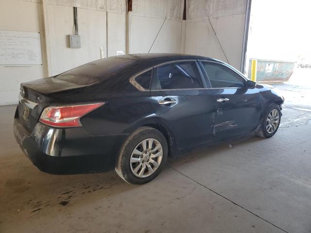 Photo 3 from auction – 2015 NISSAN ALTIMA 2.5 with VIN 1N4AL3APXFC166662