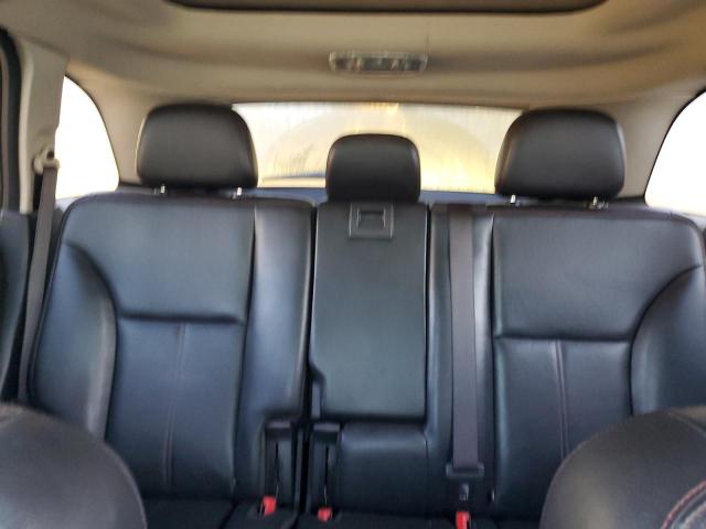 Photo 10 from auction – 2013 FORD EDGE SEL with VIN 2FMDK4JCXDBA15780