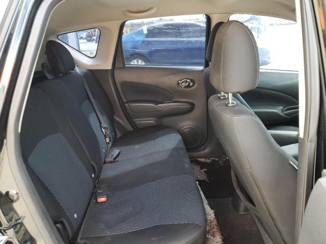 Photo 10 from auction – 2014 NISSAN VERSA NOTE S with VIN 3N1CE2CP5EL426654