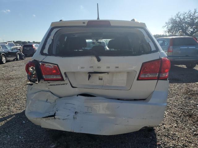 Zdjęcie 6 z aukcji – 2015 DODGE JOURNEY SE z VIN 3C4PDCAB9FT713785