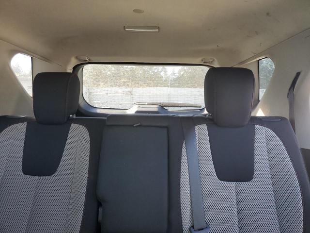 Zdjęcie 10 z aukcji – 2014 CHEVROLET EQUINOX LT z VIN 2GNFLGEK0E6287768