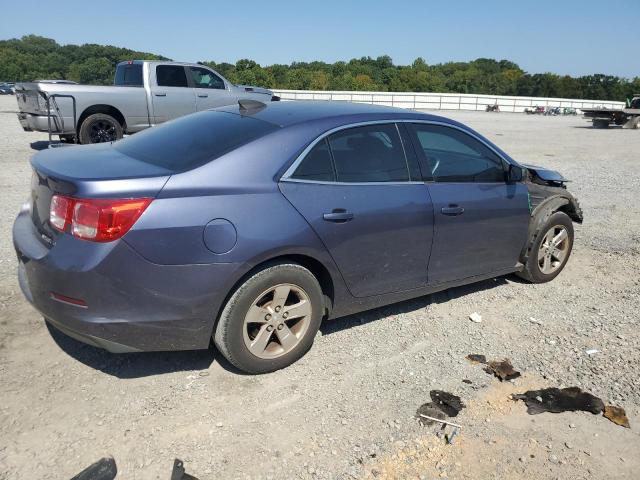Photo 3 from auction – 2015 CHEVROLET MALIBU LS with VIN 1G11B5SL0FF233541