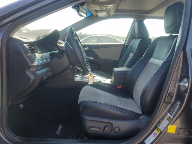 Photo 7 from auction – 2012 TOYOTA CAMRY BASE with VIN 4T1BF1FK0CU077353