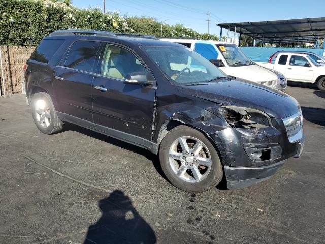 Photo 4 from auction – 2008 SATURN OUTLOOK XR with VIN 5GZER33768J154416