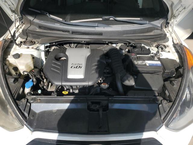 Photo 11 from auction – 2013 HYUNDAI VELOSTER T with VIN KMHTC6AE0DU106928