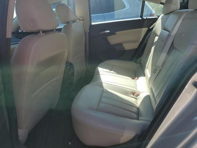 صورة رقم 10 من المزاد - 2012 BUICK REGAL PREMIUM مع VIN 2G4GS5EV1C9143443