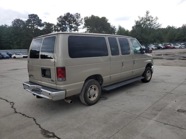 Photo 3 from auction – 2011 FORD ECONOLINE with VIN 1FMNE1BL2BDB14982